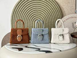 Picture of Delvaux Handbags _SKUfw184977140fw